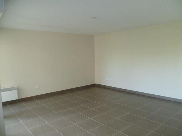 Appartement 3 pièces 75 m²