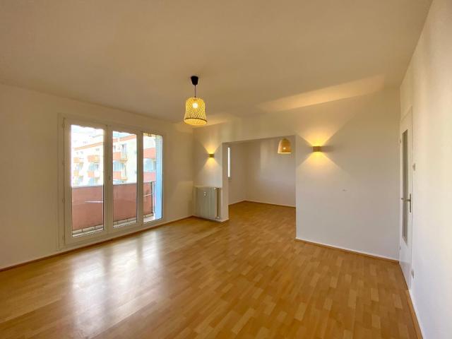 Appartement 3 pièces 75 m²