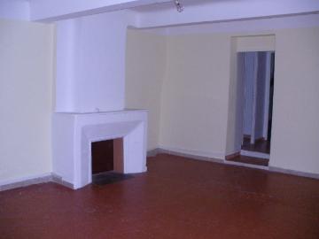 Appartement 3 pièces 75 m²