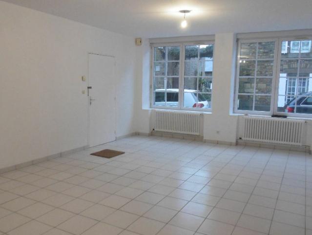 Appartement 3 pièces 75 m²
