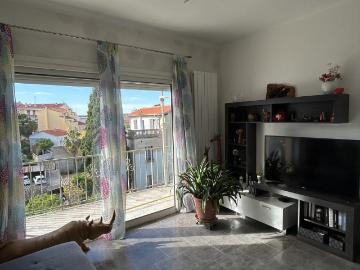 Appartement 3 pièces 75 m²