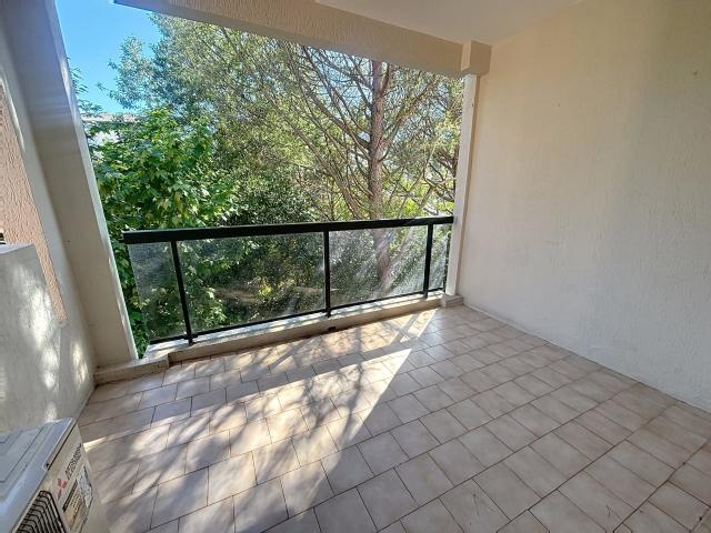 Appartement 3 pièces 75 m²