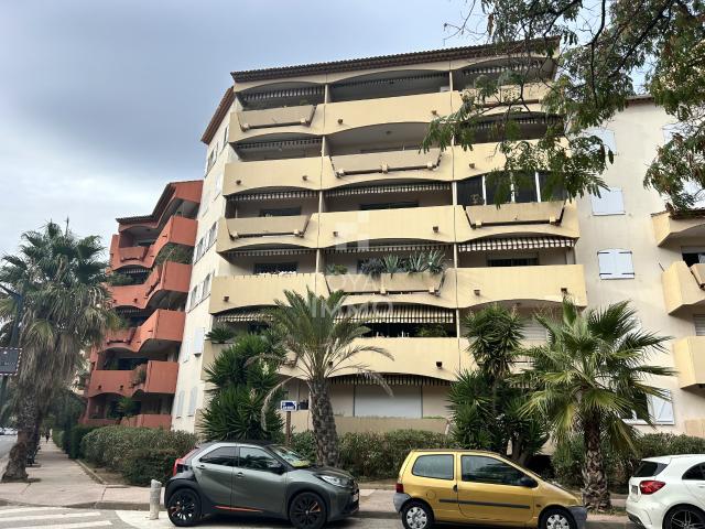Appartement 3 pièces 75 m²