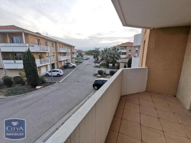Appartement 3 pièces 75 m²