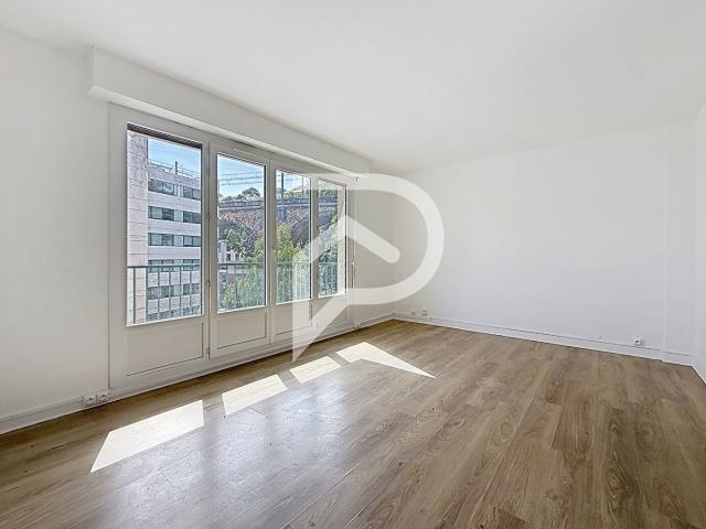 Appartement 3 pièces 75 m²