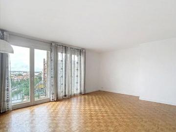 Appartement 3 pièces 75 m²