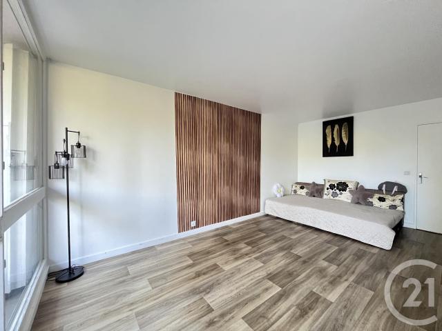 Appartement 3 pièces 75 m²