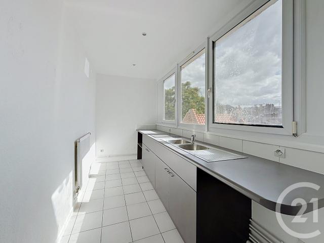 Appartement 3 pièces 75 m²