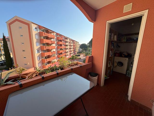Appartement 3 pièces 75 m²