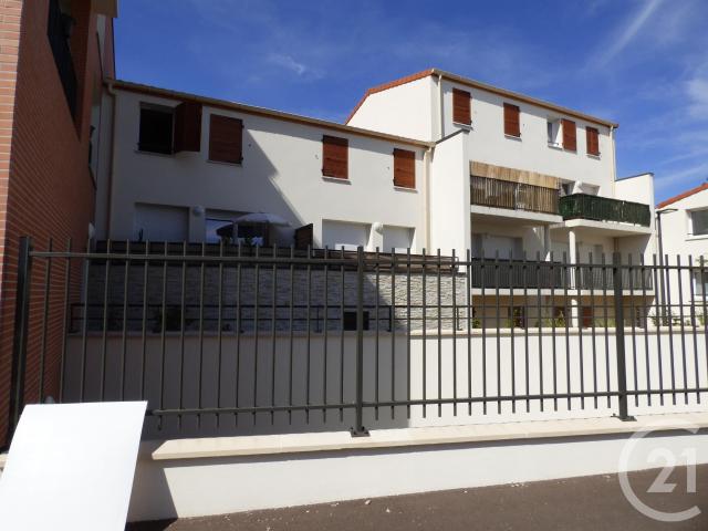 Appartement 3 pièces 75 m²