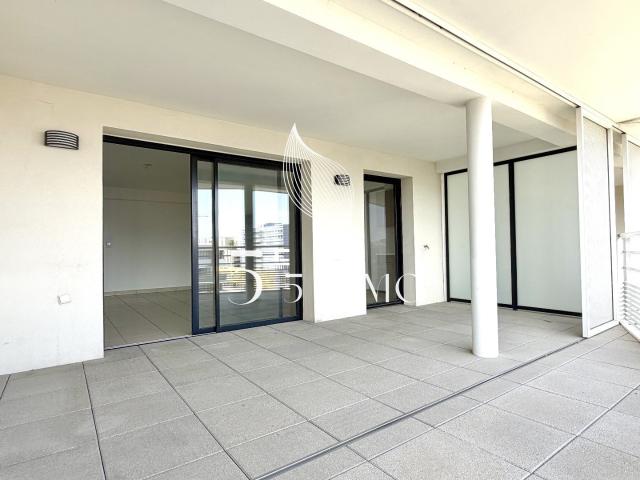Appartement 3 pièces 75 m²