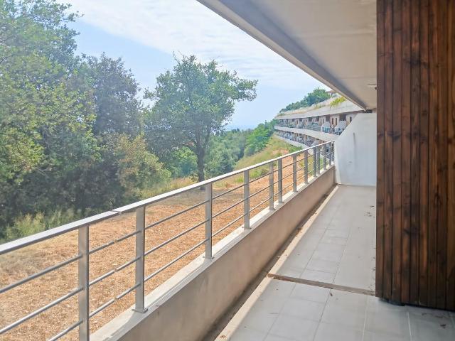 Appartement 3 pièces 75 m²