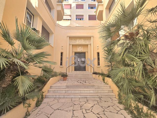 Appartement 3 pièces 75 m²