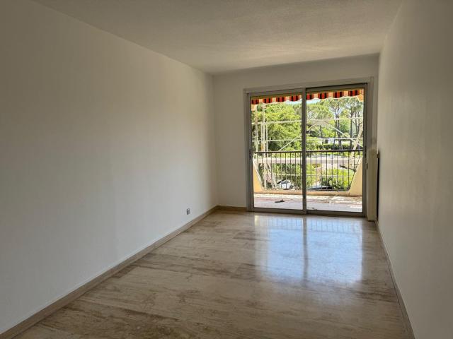 Appartement 3 pièces 75 m²