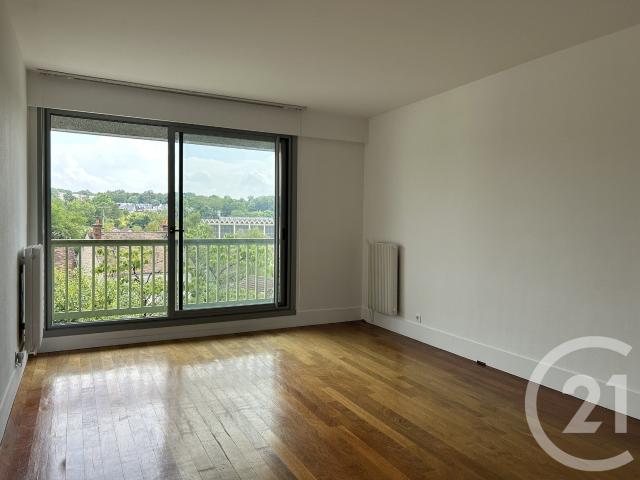 Appartement 3 pièces 75 m²