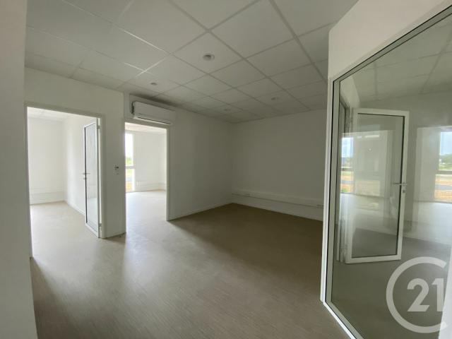 Appartement 3 pièces 75 m²
