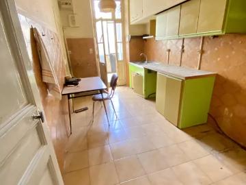 La Capelette, Marseille 10e Arrondissement, Marseille, Bouches-du-Rhône, Provence-Alpes-Côte dAzur