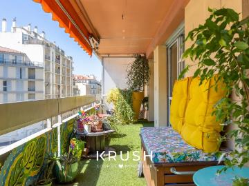 La Joliette, Marseille 2e Arrondissement, Marseille, Bouches-du-Rhône, Provence-Alpes-Côte dAzur