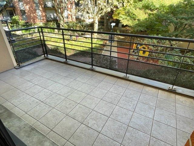 Appartement 3 pièces 75 m²
