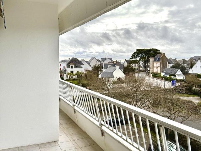 Appartement 3 pièces 75 m²