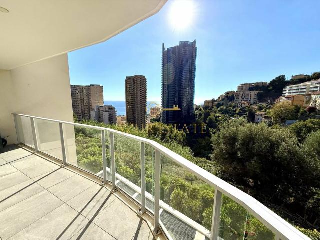 Appartement 3 pièces 75 m²