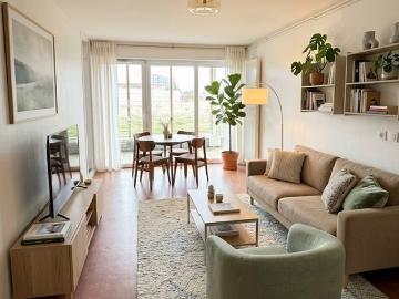Lugdunum, Lyon 2e Arrondissement, Lyon, Rhône, Rhône-Alpes