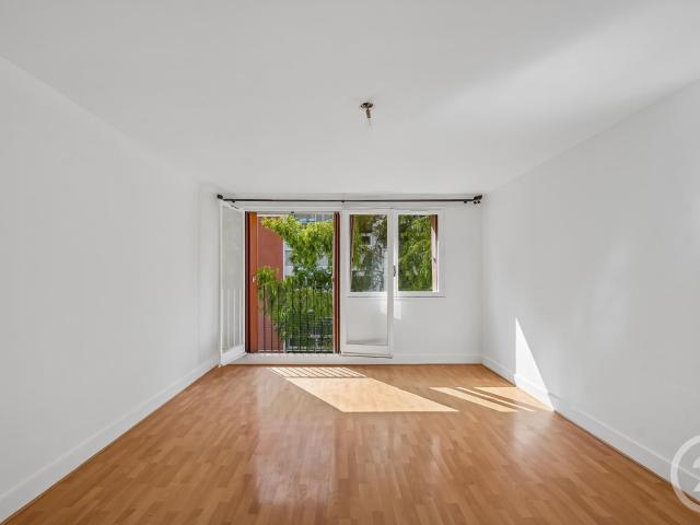 Appartement 3 pièces 75 m²