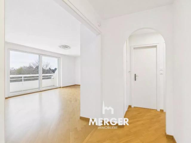 Appartement 3 pièces 75 m²