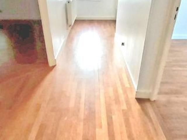 Appartement 3 pièces, 76 m² à louer à Vandœuvre lès Nancy 54500