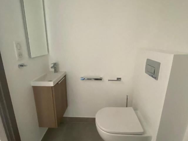 Appartement 3 pièces, 76 m² à louer à Valence 26000
