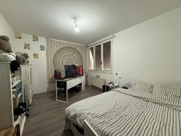 Appartement 3 pièces, 76 m² à louer à Aubenas 07200