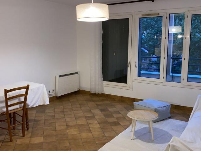 Appartement 3 pièces, 76 m² à louer à Bagnolet 93170