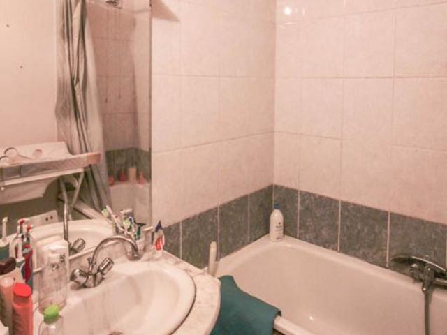 Appartement 3 pièces, 76 m² à louer à Boissy l'Aillerie 95650