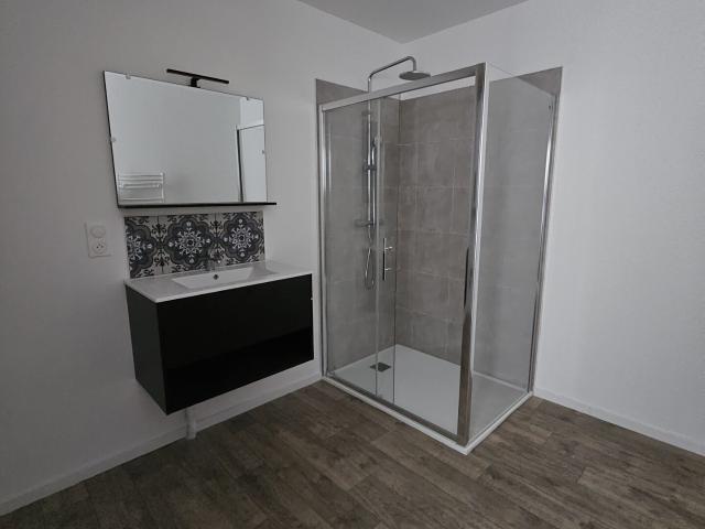 Appartement 3 pièces, 76 m² à louer à Châlons en Champagne 51000