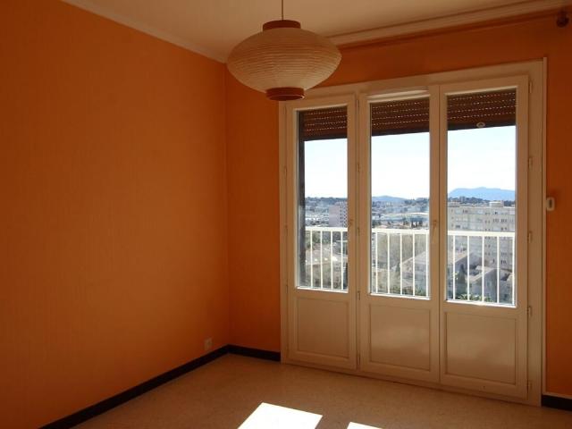 Appartement 3 pièces, 76 m² à louer à La Valette du Var 83160