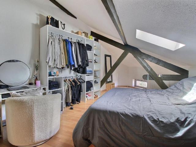 Appartement 3 pièces, 76 m² à louer à Lavaur 81500