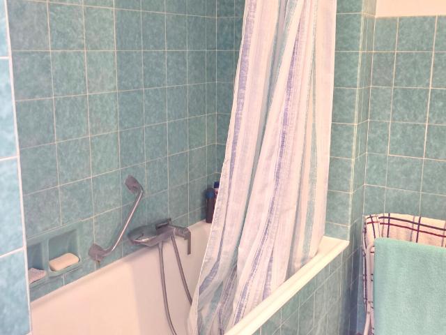 Appartement 3 pièces, 76 m² à louer à Le Cannet 06110