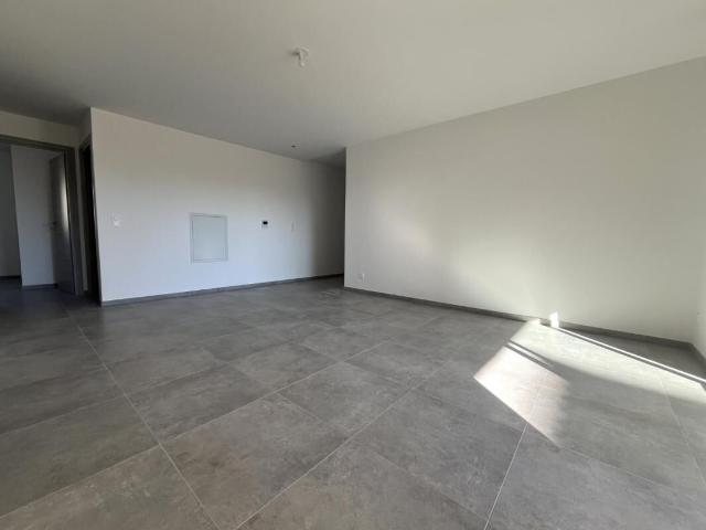 Appartement 3 pièces, 76 m² à louer à Penta di Casinca 20213