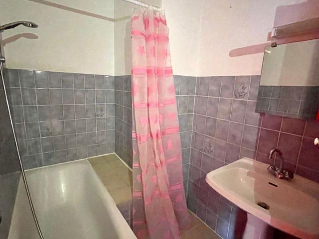 Appartement 3 pièces, 76 m² à louer à Saint Dié des Vosges 88100