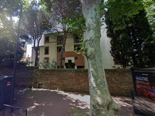 Appartement 3 pièces 76 m²