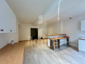 Appartement 3 pièces 76 m²
