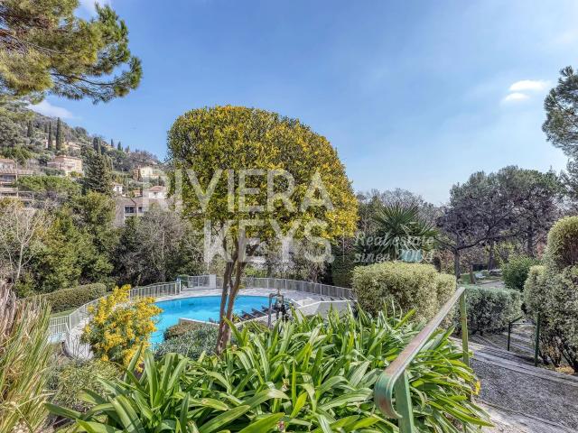 Appartement 3 pièces 76 m²