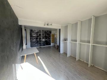 Appartement 3 pièces 76 m²