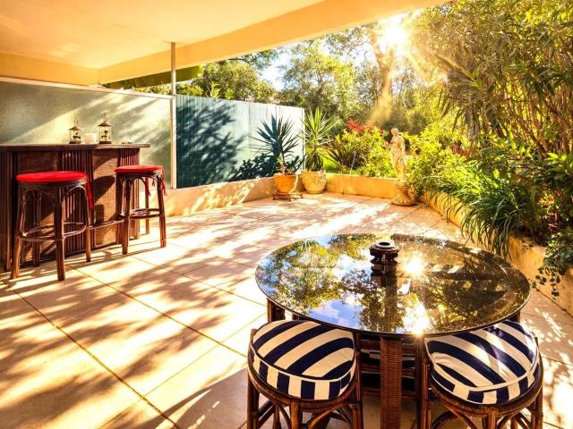 Appartement 3 pièces 76 m²