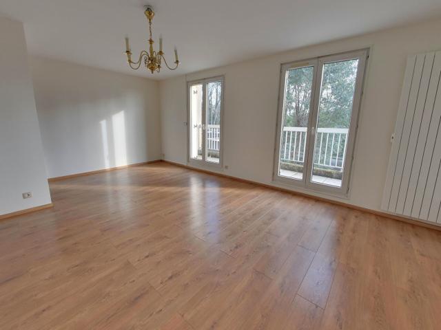 Appartement 3 pièces 87 m²