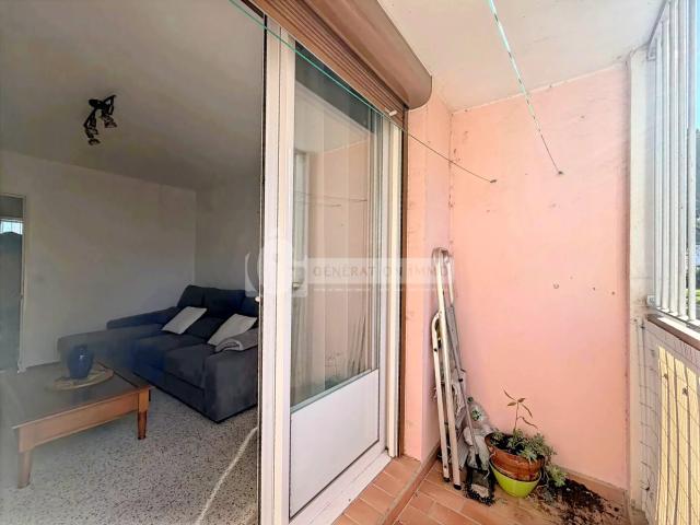 Appartement 3 pièces 76 m²