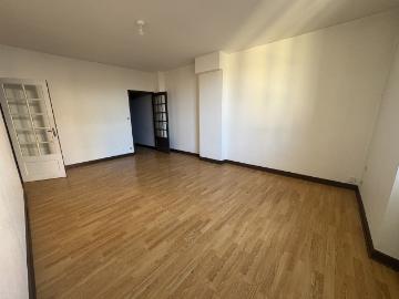 Appartement 3 pièces 76 m²