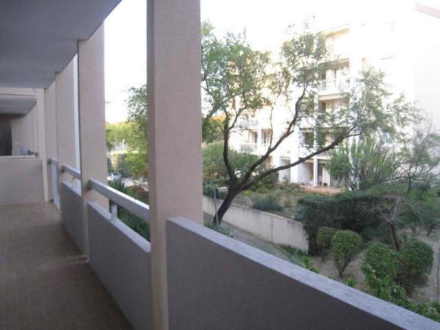 Appartement 3 pièces 76 m²