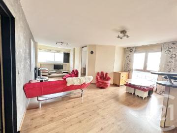 Galarne, Nantes-Sud, Nantes Loire-Atlantique, Loire-Atlantique, Pays de la Loire