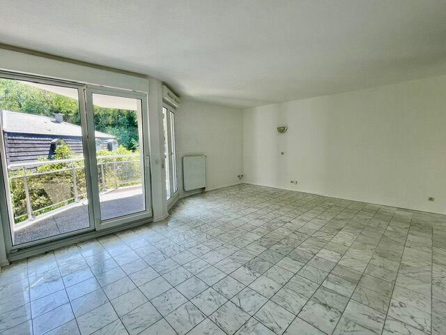 Appartement 3 pièces 76 m²